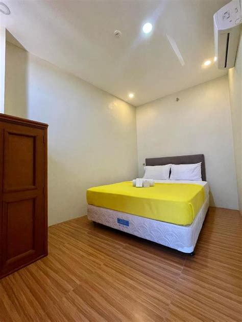 Hotel Elegant La Union Reviews, Deals & Photos 2024 .